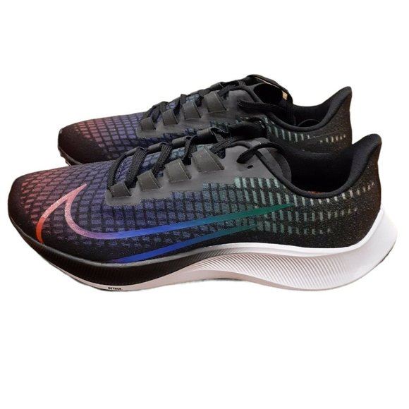 nike be true pegasus